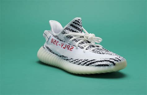 yeezy 350 price in usa|cheapest yeezy 350 stockx.